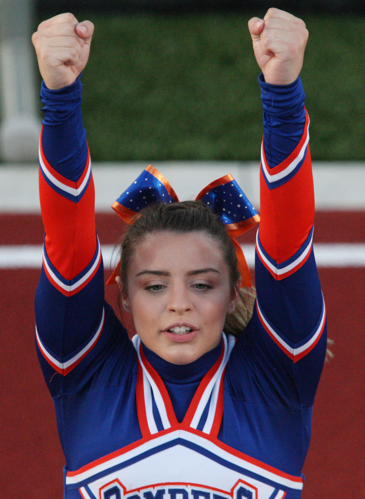 FBP Argenta Oreana vs Meridian Football 11 8.31.18.jpg